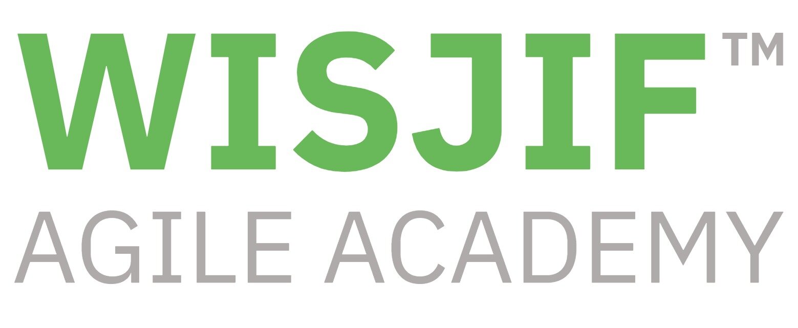 WISJIF Agile Academy